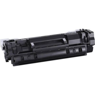 Canon CRG-071H Chipsiz Muadil Toner Yüksek Kapasiteli (5646C002AA) - 2