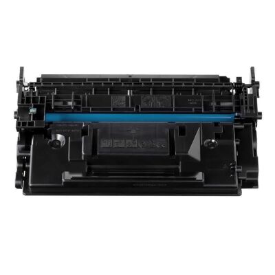 Printpen Canon CRG-070 Chipsiz Toner (5639C002AA) - 2