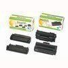 Printpen Lexmark CS421-78C50Y0 Sarı Muadil Toner - 1