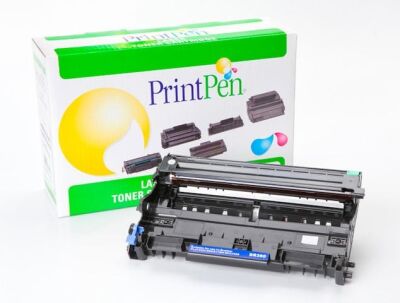 Printpen Brother DR-2125 Drum Ünitesi