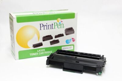 Printpen BROTHER DR-2255 Drum Ünitesi