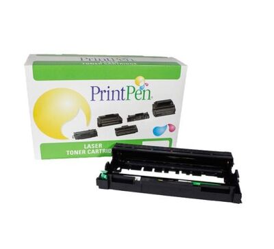 Printpen Brother DR-2305 Drum Ünitesi - 1