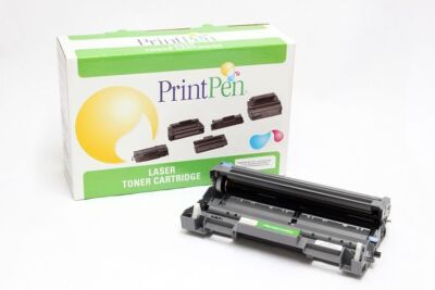 Printpen Brother DR-3115 Muadil Drum Ünitesi