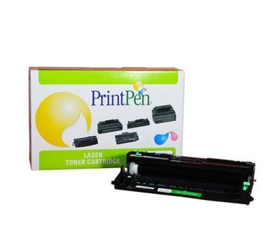 Printpen Brother DR-3405 Drum Ünitesi