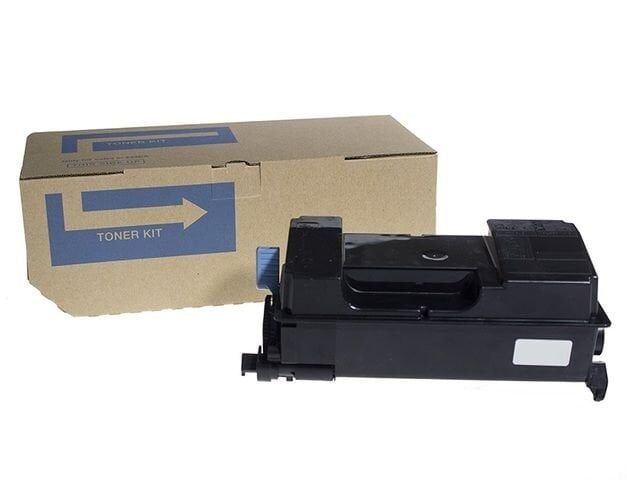 RICOH IM-550 Muadil Fotokopi Toneri (418478) - 1