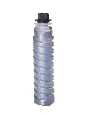 Ricoh Aficio MP-301 Muadil Fotokopi Toneri - 1