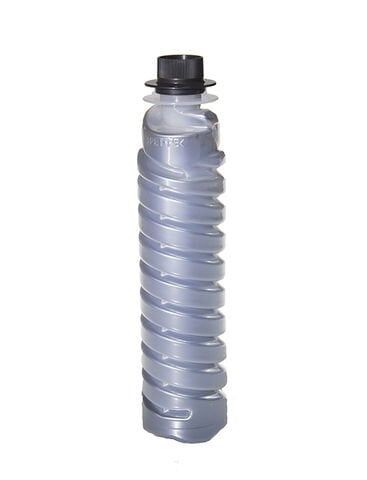 Ricoh Aficio MP-301 Muadil Fotokopi Toneri - 2