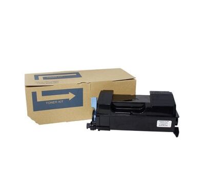 Ricoh MP-501 Muadil Fotokopi Toneri - 1