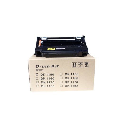 Kyocera DK-1150 Muadil Drum Ünitesi (302RV93010) - 1