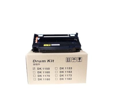 Kyocera DK-1150 Muadil Drum Ünitesi (302RV93010) - 2
