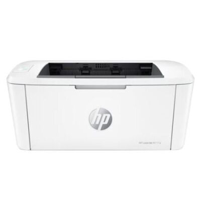 HP LaserJet M111a Mono Lazer Yazıcı (7MD67A)