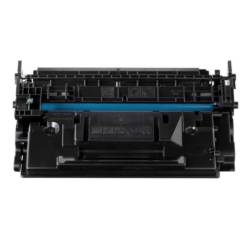 Canon CRG-070 Chipsiz Muadil Toner (5639C002AA) - 2