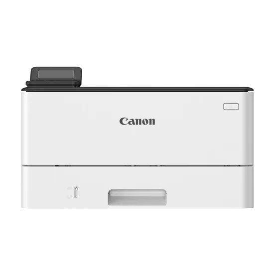 Canon i-SENSYS LBP243DW Wifi Siyah Lazer Yazıcı - 1
