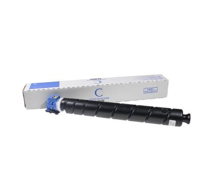 PRINTPEN UTAX CK-8513 Mavi (310Gr20k) (Japon Toner) - 1
