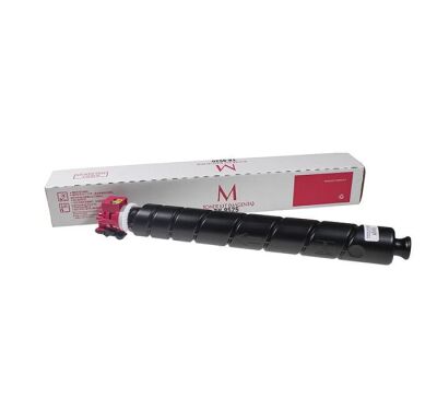 PRINTPEN KYOCERA TK-8525 Kırmızı (310Gr20k) (Japon Toner) - 1