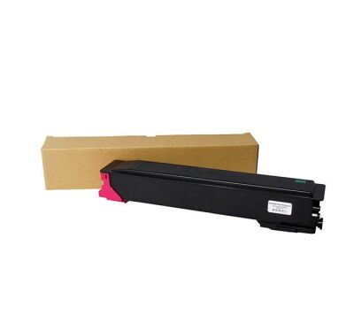 PRINTPEN KYOCERA TK-5195 Kırmızı (120Gr) (7K) (Japon Toner) - 1