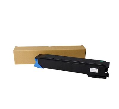 PRINTPEN KYOCERA TK-5195 Mavi (120Gr) (7K) (Japon Toner) - 1