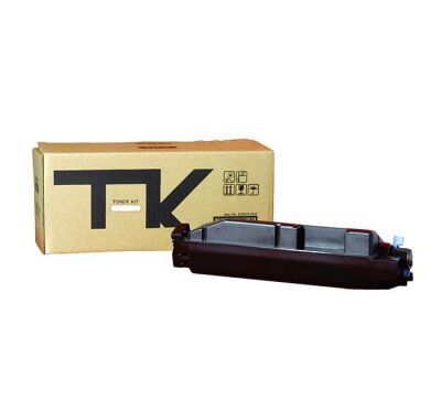 PRINTPEN KYOCERA TK-5305K Siyah (140Gr) (12K) (Japon Toner) - 1