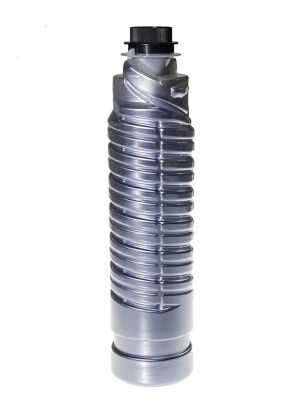 PRINTPEN RICOH Type 3210D (550 Gr) Fotokopi Toneri (27K) - 1