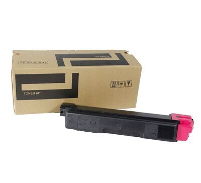 PRINTPEN UTAX CLP-3721 & TRIUMPH ADLER CLP-4721 Kırmızı (66Gr) (5K) (Japon Toner) - 1