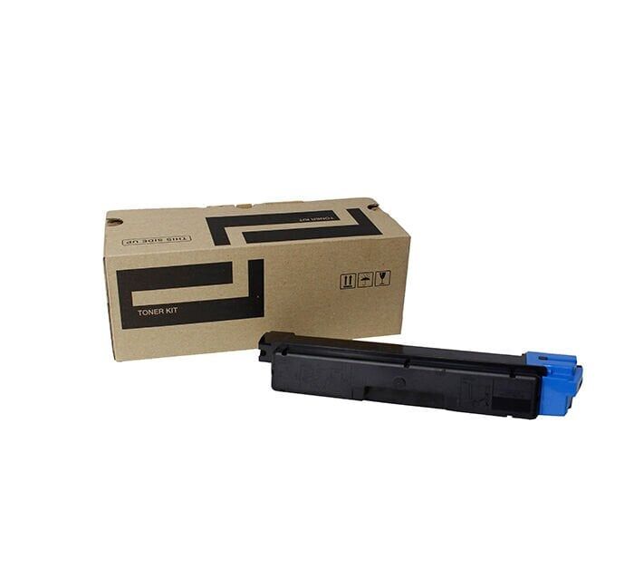 PRINTPEN UTAX CLP-3721 & TRIUMPH ADLER CLP-4721 Mavi (66Gr) (5K) (Japon Toner) - 1