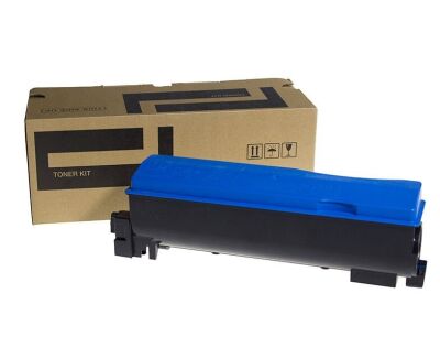 PRINTPEN KYOCERA TK-560 Mavi (135Gr) (10K) (Japon Toner) - 1