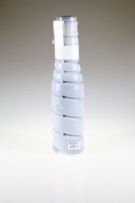 PRINTPEN KONICA MINOLTA TN-217,TN-414 Fotokopi Toneri (360Gr) (17.5K)