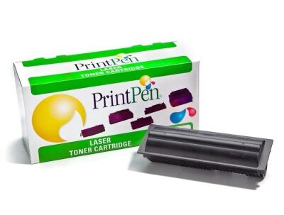 PRINTPEN KYOCERA TK-110XL Chipsiz Toner (290Gr) (6K) - 1
