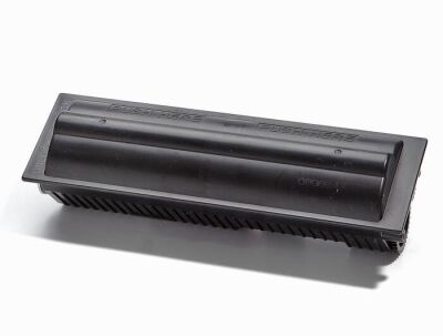 PRINTPEN KYOCERA TK-110XL Chipsiz Toner (290Gr) (6K) - 2