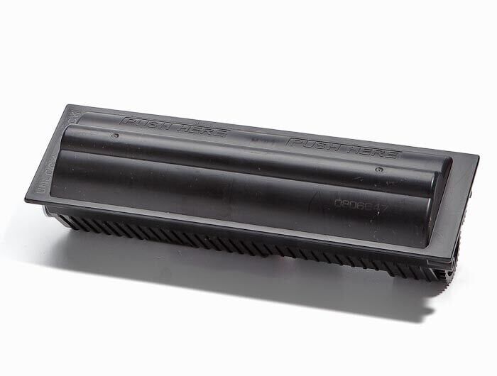 PRINTPEN KYOCERA TK-110XL Chipsiz Toner (290Gr) (6K) - 2