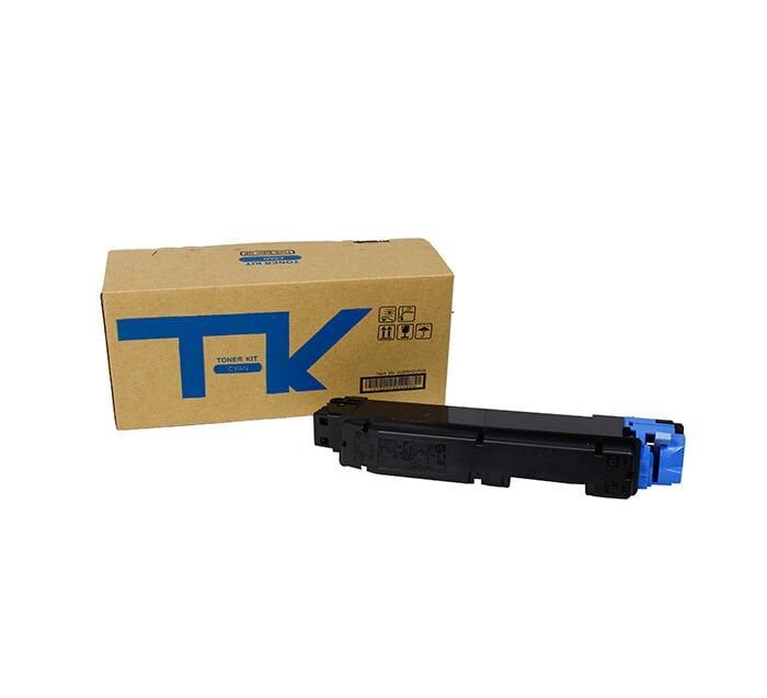 PRINTPEN OLIVETTI D-Color MF3023 (B1283) Mavi Fotokopi Toneri (100Gr6k) (Japon Toner) - 1