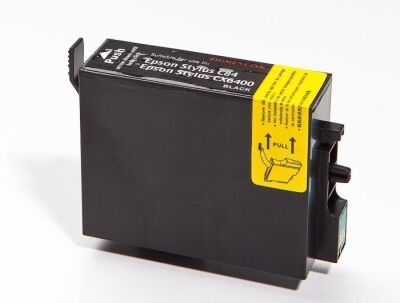 PRINTPEN EPSON T0431XL Siyah Mürekkep Kartuş Yüksek Kapasite (36,0 ml.) - 2