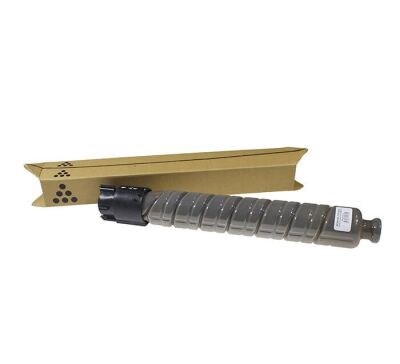 PRINTPEN RICOH MP-C300 Siyah Fotokopi Toneri (840550) (240Gr10k)