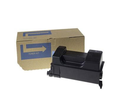 PRINTPEN UTAX PK-3012 Fotokopi Toneri (670Gr25k) (Japon Toner) - 1