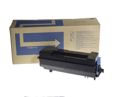 PRINTPEN KYOCERA TK-7300 Fotokopi Toneri (Ultrafine) (410Gr) (15K) - 1