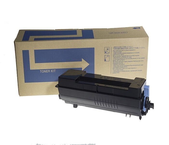 PRINTPEN KYOCERA TK-7300 Fotokopi Toneri (Ultrafine) (410Gr) (15K) - 1