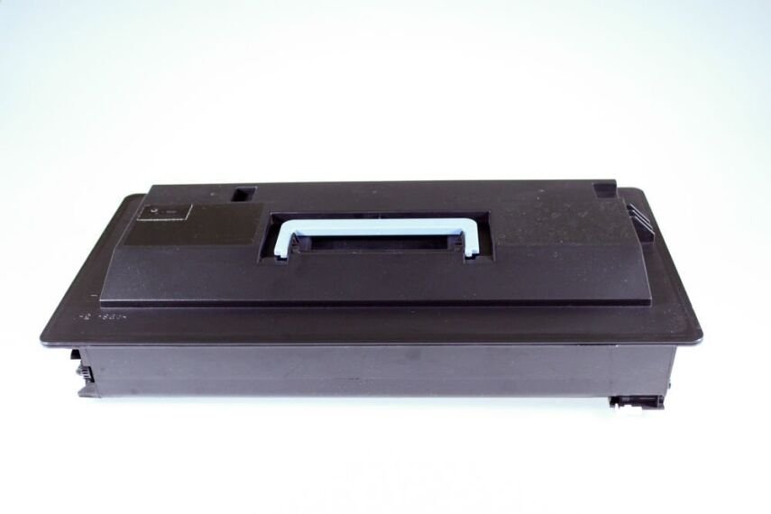 PRINTPEN KYOCERA TK-725 Fotokopi Toneri (Ultrafine) (1900Gr) (34K) - 1