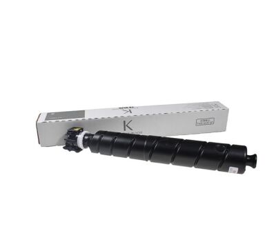 Printpen KYOCERA TK-8525 Siyah (600Gr30k) (Japon Toner) - 1