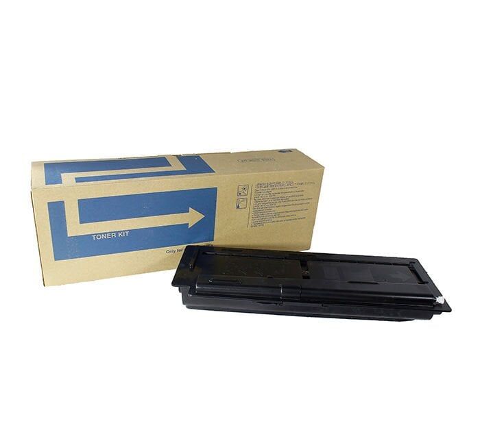 PRINTPEN UTAX CD-5025 & TRIUMPH ADLER 256i (Japon Toner) (550Gr) (15K) - 1