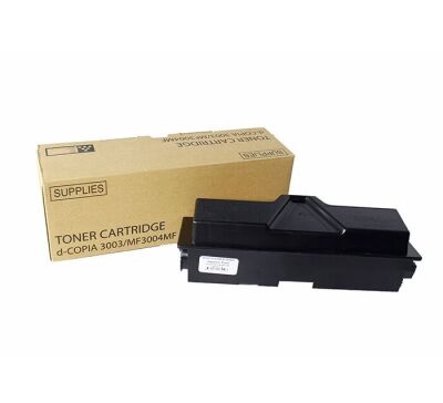 PRINTPEN OLIVETTI D-COPIA 3004XL (Japon Toner) (290Gr) (7.2K)