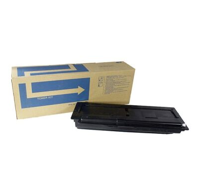 PRINTPEN OLIVETTI D-COPIA 253 (Japon Toner) (550Gr) (15K)