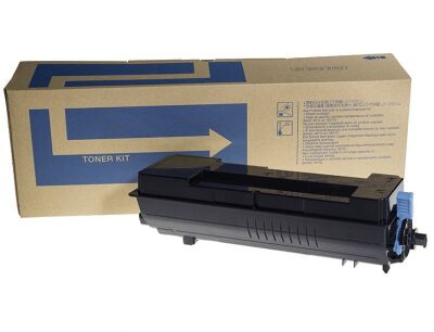 PRINTPEN KYOCERA TK-7300 (Japon Toner) (410Gr) (15K)