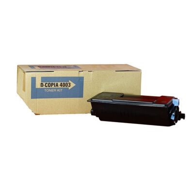 PRINTPEN OLIVETTI D-COPIA 4003 (Japon Toner) (370Gr) (12.5K)
