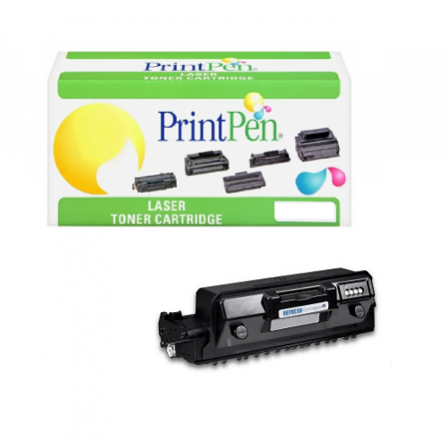 Printpen Hp 331A-W1331A Toner - 1