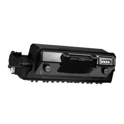 Printpen Hp 331A-W1331A Toner - 2