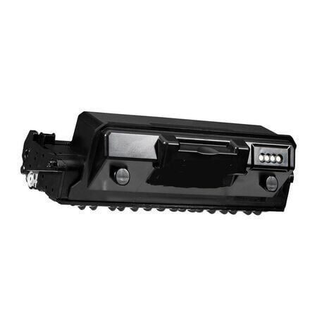Printpen Hp 331X-W1331X Toner Yüksek Kapasite - 2