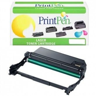 Printpen HP W1332A (332A) Drum Ünitesi