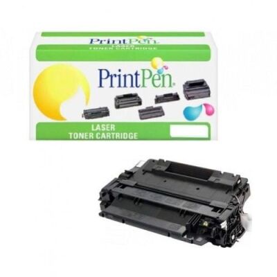 Printpen HP W1470A (147A) Çipsiz Toner - 2