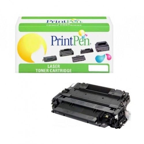 Printpen HP W1470A (147A) Çipsiz Toner - 2