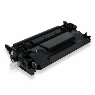 Printpen HP W1510X -151X- Çipsiz Toner Yüksek Kapasite - 2